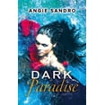 thumbnail image 1 of Dark Paradise Dark Paradise, Book 1, (Paperback), 1 of 1