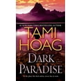 thumbnail image 1 of Dark Paradise, (Paperback), 1 of 6