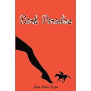 Dark Paradise Paperback