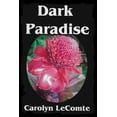 thumbnail image 1 of Dark Paradise (Paperback), 1 of 1