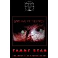 thumbnail image 1 of Dark Part Of The Forest (Paperback), 1 of 1