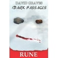 thumbnail image 1 of Dark Passages Rune, Book 2, (Paperback), 1 of 1