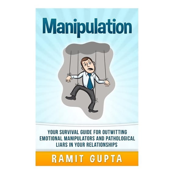 Dark Persuasion Techniques, Emotional Abuse, Mind Control, Social ...