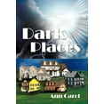 thumbnail image 1 of Dark Places (Hardcover), 1 of 1