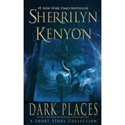 Dark Places, Paperback