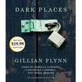 thumbnail image 1 of Pre-Owned Dark Places Paperback, 1 of 1