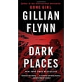 thumbnail image 1 of Pre-Owned Dark Places (Mass Market Paperback) 1101902884 9781101902882, 1 of 1