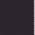thumbnail image 1 of Dark Plum Suiting, Fabric Sold By the Yard, 1 of 1