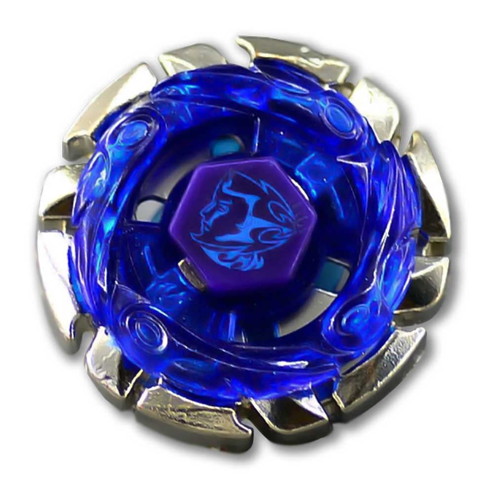 Dark Poseidon Bey Only - Walmart.com