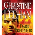 thumbnail image 1 of Pre-Owned Dark Predator (Carpathian), 9781611760293, 1611760291, Paperback, Unabridged edition, 1 of 1