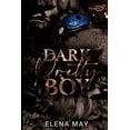 thumbnail image 1 of Dark Pretty Boy : Nouvelle Couverture (Paperback), 1 of 1