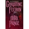thumbnail image 1 of Pre-Owned Dark Prince (The Carpathians (Dark) Series, Book 1) (Unknown) 0505523728 9780505523723, 1 of 1