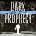 thumbnail image 1 of Dark Prophecy Soundtrack, 1 of 3