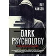 thumbnail image 1 of Dark Psychology: This Book Includes: Dark Psychology Secrets + Dark Psychology and Manipulation. Techniques to winning influence. The art of reading people and The psychology of Persuasion. (Mindset), 1 of 1