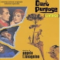 thumbnail image 1 of Dark Purpose, 1 of 1
