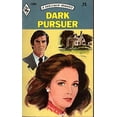 thumbnail image 1 of Pre-Owned Dark Pursuer (Paperback) 0373019939 9780373019939, 1 of 1