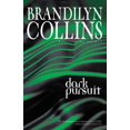 thumbnail image 1 of Dark Pursuit, (Paperback), 1 of 2
