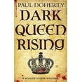 thumbnail image 1 of Dark Queen Rising, (Paperback), 1 of 1