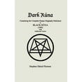 thumbnail image 1 of Dark RÃ»na: Containing the Complete Essays Originally Published in Black RÃ»na (1995), (Paperback), 1 of 1