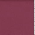 thumbnail image 1 of Dark Raspberry Pink Pique, Fabric Sold By the Yard, 1 of 1