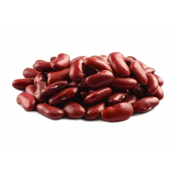 Dark Red Kidney Beans