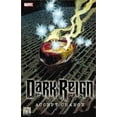 thumbnail image 1 of Dark Reign: Accept Change TPB #1 VF ; Marvel Comic Book, 1 of 1