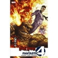 thumbnail image 1 of Dark Reign: Fantastic Four, Jonathan Hickman, 1 of 1