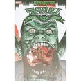 thumbnail image 1 of Pre-Owned Skrull Kill Krew (Paperback) 0785138498 9780785138495, 1 of 1