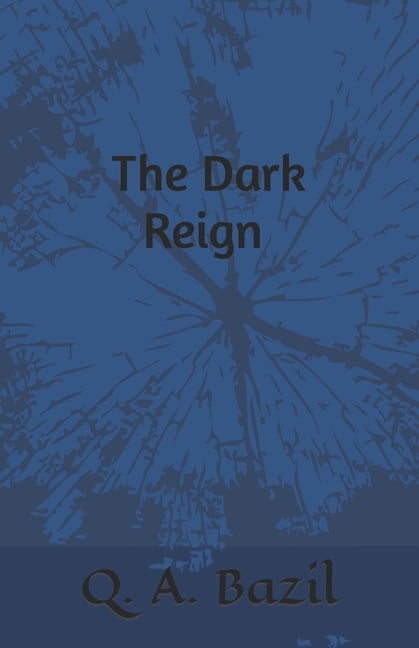Dark Reign: The Dark Reign (Paperback)