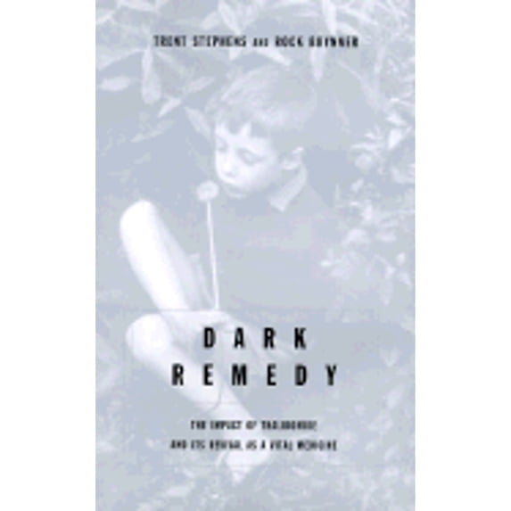 Pre-Owned Dark Remedy : The Impact of Thalidomide and Its Revival As a Vital Medicine (Hardcover) 9780738204048