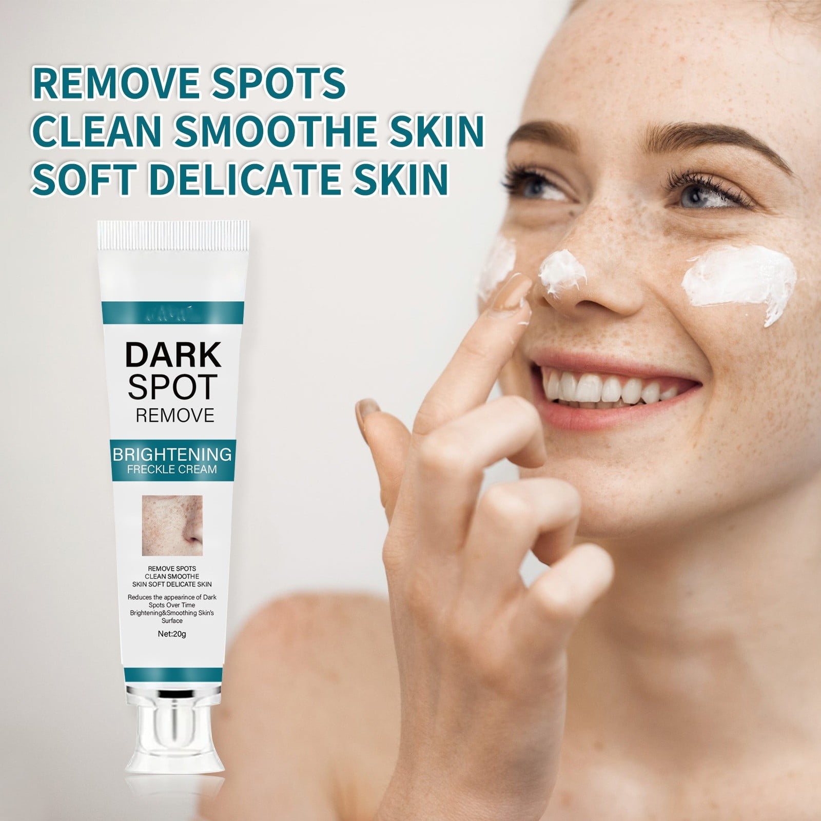 Dark Remover | & | Pimple Marks | | Uneven Skin Tone | & Removal