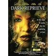 thumbnail image 1 of Image Entertainment - Dark Reprieve [DIGITAL VIDEO DISC], 1 of 1