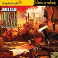 thumbnail image 1 of Pre-Owned Dark Resurrection 2 (Deathlands; Empire of Xibalba) Paperback, 1 of 1