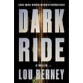 thumbnail image 1 of Dark Ride: A Thriller, (Hardcover), 1 of 3