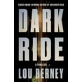 thumbnail image 1 of Pre-Owned Dark Ride: A Thriller (Hardcover) 0062663860 9780062663863, 1 of 1