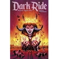thumbnail image 1 of Dark Ride: Dark Ride Volume 2 (Paperback), 1 of 1