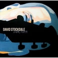 thumbnail image 1 of Dark Riders, 1 of 1