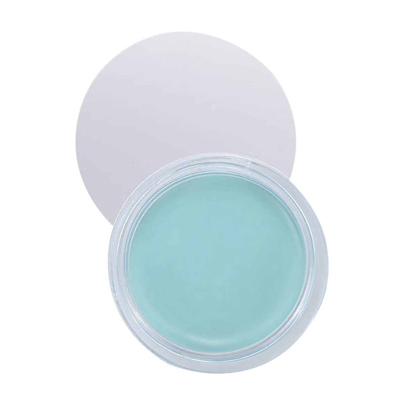 Dark Rings under Eyes Bruise Remover Eyelid Correcting Strips Makeup Forever Eye Pencil