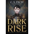 thumbnail image 1 of Pre-Owned Dark Rise Dark Rise, Book 1, (Paperback), 1 of 1