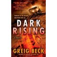 thumbnail image 1 of Pre-Owned Dark Rising (St. Martin's Paperbacks Novel) Paperback, 1 of 1
