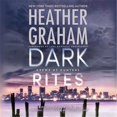 thumbnail image 1 of Dark Rites Audio Book, 1 of 1