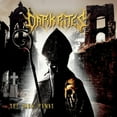 thumbnail image 1 of Dark Rites - The Dark Hymns - Heavy Metal - CD, 1 of 1