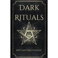 thumbnail image 1 of Dark Rituals, (Paperback), 1 of 1