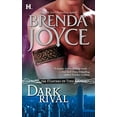 thumbnail image 1 of Pre-Owned Dark Rival (The Masters of Time, Book 2) (Unknown) 037377219X 9780373772193, 1 of 1