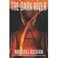 thumbnail image 1 of Dark River, 1 of 1
