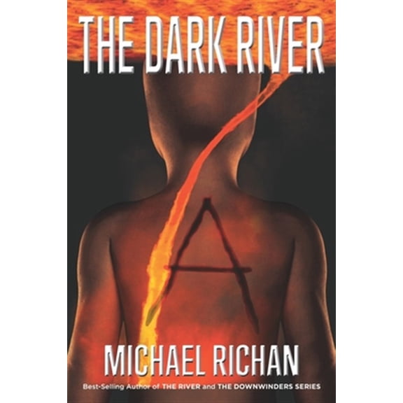 Dark River