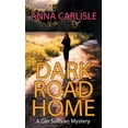 thumbnail image 1 of Pre-Owned Dark Road Home (Library Binding) 1683240979 9781683240976, 1 of 1