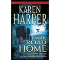 thumbnail image 1 of Pre-Owned Dark Road Home (Maplecreek Amish Trilogy #1) (Unknown) 077832043X 9780778320432, 1 of 1