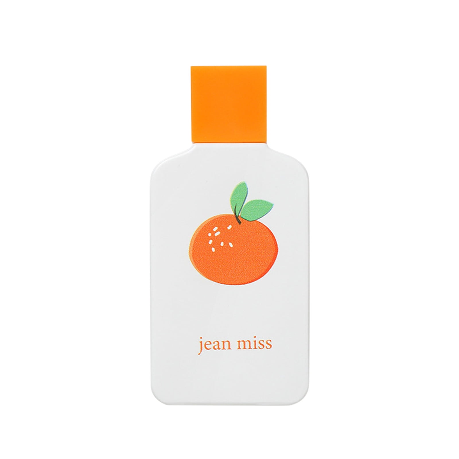 Men's Perfumes Mens & Perfumes Friday Fresh And Clean Set Perfumes for Women Friday Teen Perfumes And Fragrances for Boys Sweet And Flirty Fresh And Clean Spray Show And Tell Blanket Maybe Its You