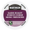 thumbnail image 1 of Dark Roast Coffee by Martinson, 1 of 6